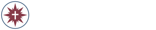 Kernersville Moravian